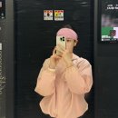 에스티엘안전 | 겨울철 러닝 기온별 복장 정보, 겨울 러닝 코디와 추천템