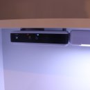 갈매중앙로 이미지