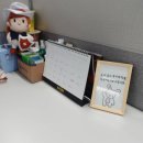 라온기획 이미지