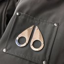 참크리닝세탁소 이미지