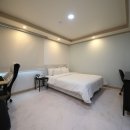 그랑호텔 이미지