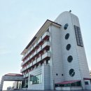 동양관광호텔 | 흑산도 숙소 - 흑산문화관광호텔 숙박 후기(트윈 객실, 석식, 조식 등)