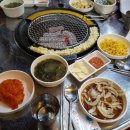 하대동264 이미지