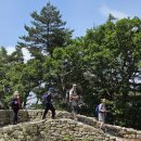 율리2농장 이미지