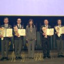 대구광역시중구재향군인회 이미지