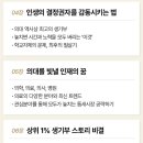 메디브릿지 네이버블로그
