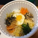 뜨는청국장시대 포장후기!!