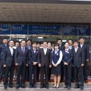 대전유성우체국 이미지