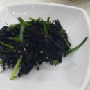 청보리한우 이미지