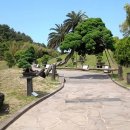 생각하는정원 이미지