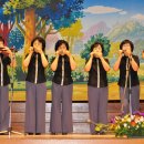 성명초등학교 이미지