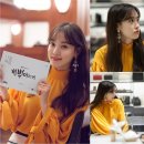 별별하우스 이미지