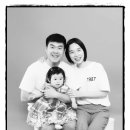 예작스튜디오 - 기장군 정관5로 50 | 예작스튜디오