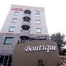 늘봄모텔 이미지