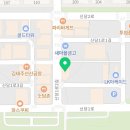 달달오늘달(DalDal Oneul Dal)