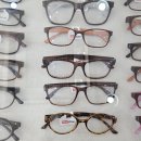 쓰리에이안경 이미지