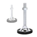 (주)우일산업 이미지