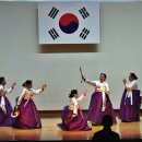 계양구청대강당 이미지