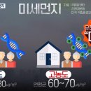 경희현한의원 이미지