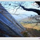 치산경로당 이미지