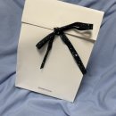 우석플라워 | 여름 향수 추천💐 논픽션·탬버린즈·다니엘트루스 후기 (가이악플라워, 젠틀나잇, 이브닝글로우, 밤쉘)❤️