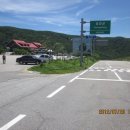 진고개화장실 이미지