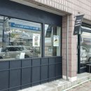 스냅커피하우스