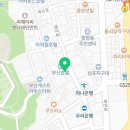 월드통작
