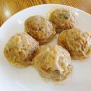 이가네손칼국수 이미지