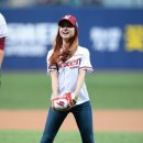 솔지