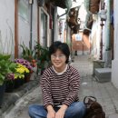 숲속 민박 이미지