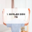 동탄뉴욕치과의원 이미지