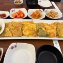 소담지짐이 위례점