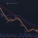 긍정1853 티스토리