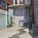 청룡암 별상천신궁 방문 후기 - 소름 돋았던 대구 용한점집, 대구사주