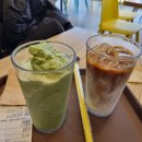 빽다방 평택동삭센트럴파크점 이미지