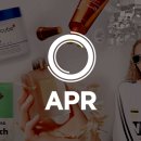 여우뷰티몰 이미지