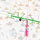 메디퍼스트 공인중개사사무소 이미지