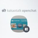 동서문화기획