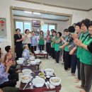 국동 주민센터 이미지