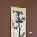 이응노미술관 | [대전 전시]_《시대와 함께한 예술가, 이응노》_대전 이응노미술관_후기