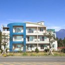 여행스케치펜션 이미지