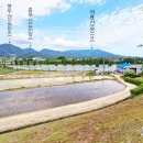 통양사랑테마공원 이미지