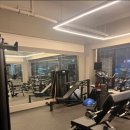 노은로(유성-22) 이미지