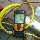 진건우회로 이미지