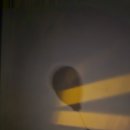 융성도서관 | 결혼 후기(10) (튀르키예 셀축 / 2박 3일 / 일정/ 에페소스/ 아르테미스 신전/ 박물관/ 이즈미르에서...