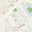 서초중앙로 200 이미지