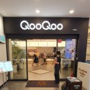 동아웰빙타운 이미지