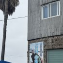 제주 법환동 오션뷰 어촌계식당 잠녀숨비소리 내돈내산 후기