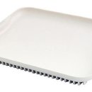 해동금속 이미지